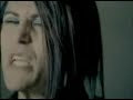 AFI - Bleed Black AFI - Bleed Black