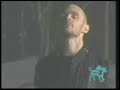 AFI - Bleed Black