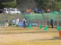 2009.12.27　ビギナー