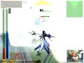 WindomXP - Iris Linux\ WindomXP - Iris Linux\