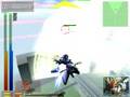 WindomXP - Iris Linux' lvl5 OH SHI-!-Laser casting