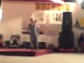 Ulqini i bukur