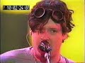 Marcy Playground - blood in alphabet soup