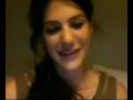 Genevieve Cortese Exclusive [Q&A] Part 2