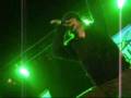 videos de my worst nightmare! FTSK LIVE! rhode island
