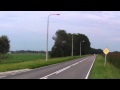 Ik doe ook mee! -> four-stroke sound