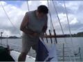 videos de Sailing to Panama  pt 11