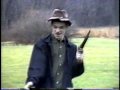 The Ed Statin Movie Preview Show (1995)