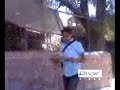 Buen Putazo