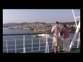 Cephalonia - YouTube