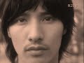 080426-music-core-sg-wannabe-i-miss-you-lalala.html