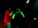 ?ona (LIVE) Nie jest dobrze. Wroc?aw. 19.11.2008 ?ona (LIVE) Nie jest dobrze. Wroc?aw. 19.11.2008