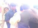 IRFAN ALI SHAH WALIMA-GOOD BY DEAR IRFAN.mpg IRFAN ALI SHAH WALIMA-GOOD BY DEAR IRFAN.mpg