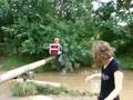 Crockey trail Aug 2007