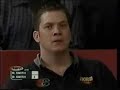 2002 PBA Empire State Open: Wildcard Match: Robert Smith vs Bryon Smith-1