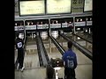 uit de oude doos: EYC Helsinki 94\