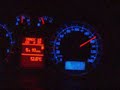 2.5 benzyna vs 1.9 diesel  c.d.