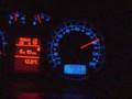 2.5 benzyna vs 1.9 diesel c.d.