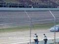 YouTube - Michigan International Speedway - June 2008 -- NASCAR