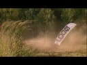CROPP FMX CAMP 2008