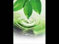 videos de Das Element Erde