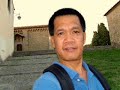 Fiesole Italy  /  Photo Slideshow