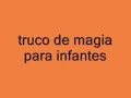 Magia !!!