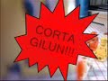Magia !!!