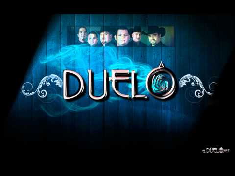 Duelo - Relaciones Conflictivas
