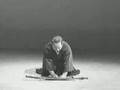 iaido salut début