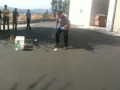 Training Day!