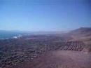 CERRO DE LA CRUZ 2