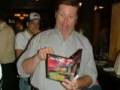 videos de Peter Shurman Publicly Rejects John Tory!