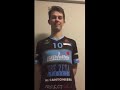 B: Valsugana-Silvolley