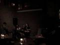 Triscale - Peace Frog