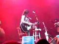KT Tunstall