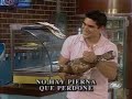 EL SECRETO DE TO�O PALOMINO 332