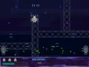 Rileos V1.3 gameplay demo