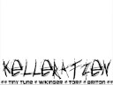 Kelleratzen - Et dreht sich Kelleratzen - Et dreht sich