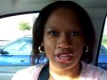 Baby Mama Drama...and Mo' Drama....and Mo' Drama