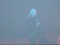 SLIPKNOT-Dead-Memori