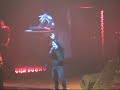 SLIPKNOT - Dead Memories -live @ Palasharp,Milano 18.11.2008