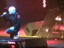 SLIPKNOT - Dead Memories -live @ Palasharp,Milano 18.11.2008