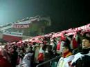 POLSKA - BELGIA 17 listopada 2007,?PIEWAMY HYMN POLSKI