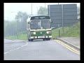 bus,Leyland,National