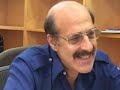 Marijuana - Compassion and Common Sense, the show that tells you the truth about medical marijuana and about the laws that make it difficult to obtain and use medical marijuana. Show # 0025 of the first season of shows tat features Dr. Tashkin of UCLA Geffin School of Medicine, final part of a 2 part interview. 