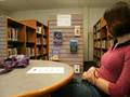 Video Contest Submission - Niles North High School Library