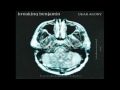 Breaking Benjamin- Hopeless [HD] (w/ lyrics) (NEW SONG)