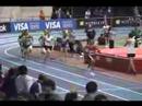 Dan Schwartz @ Reebok/Reggie '08 - 500m - 1:07.27