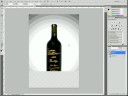 JustBottlesShotClub - Scaling Image JustBottlesShotClub - Scaling Image